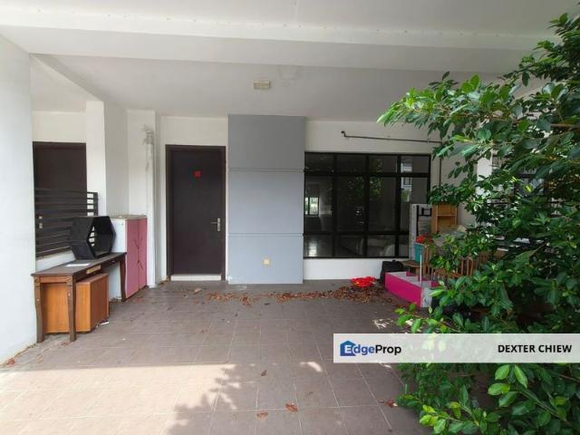 House for sale in Rawang, Majlis Perbandaran Selayang