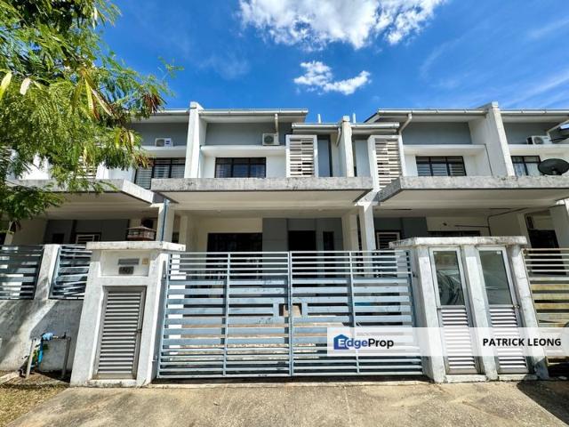 House for sale in Rawang, Majlis Perbandaran Selayang