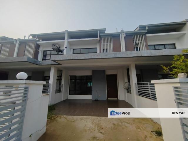 House for rent in Rawang, Majlis Perbandaran Selayang