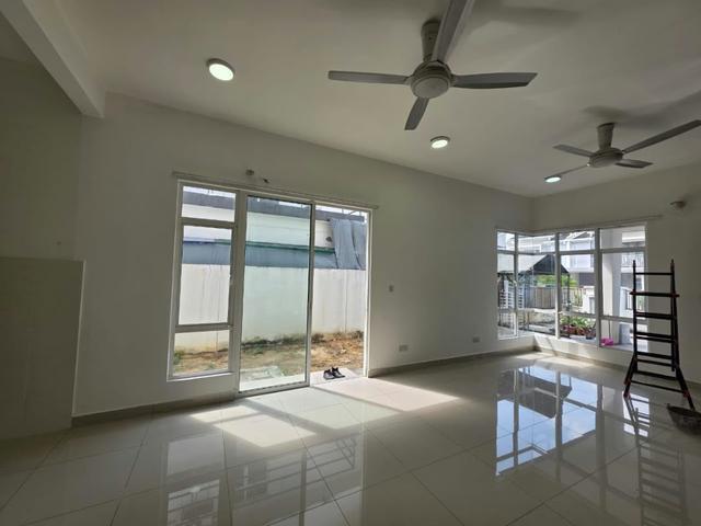 Residential House for rent in Selayang, Selangor