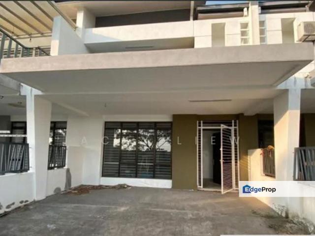 House for sale in Rawang, Majlis Perbandaran Selayang