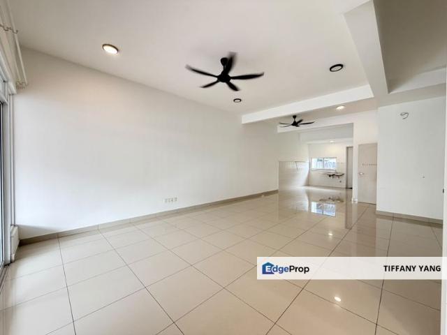 House for sale in Selayang, Selangor