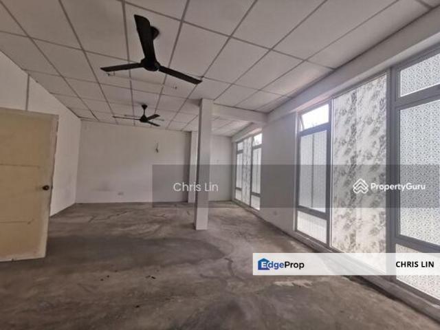 Shop for sale in Selayang, Selangor