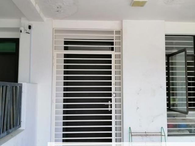 House for sale in Rawang, Majlis Perbandaran Selayang