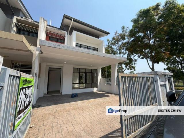 House for sale in Selayang, Selangor