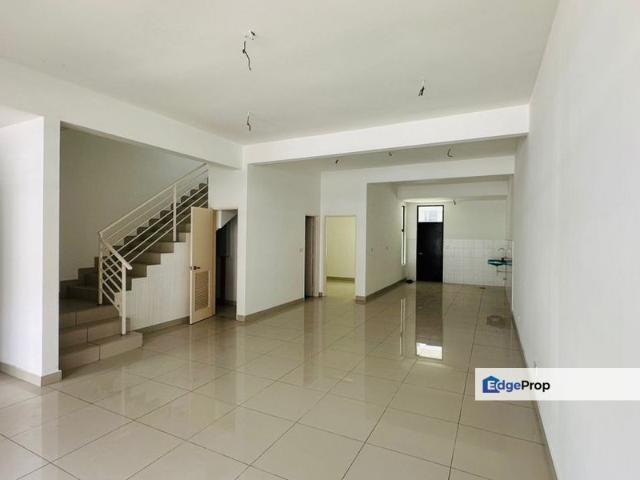 House for sale in Rawang, Majlis Perbandaran Selayang