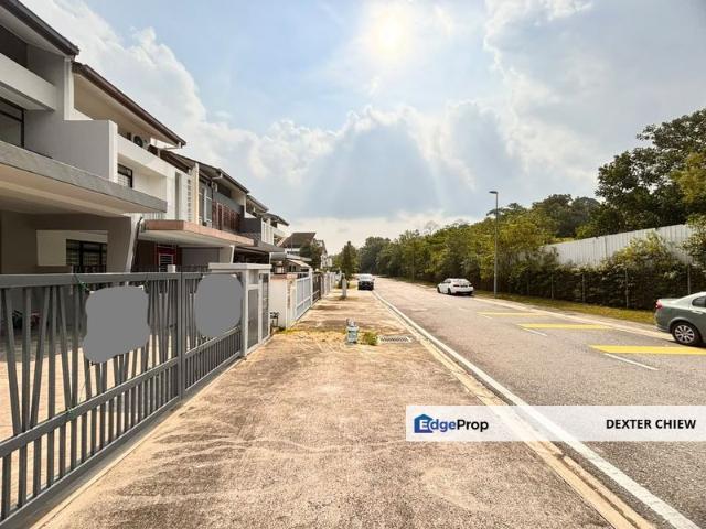 House for sale in Selayang, Selangor