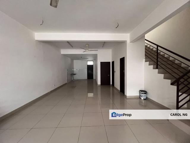 House for sale in Rawang, Majlis Perbandaran Selayang