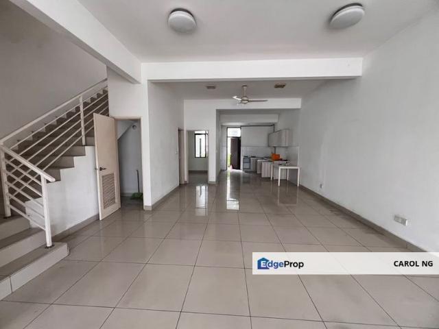 House for sale in Rawang, Majlis Perbandaran Selayang