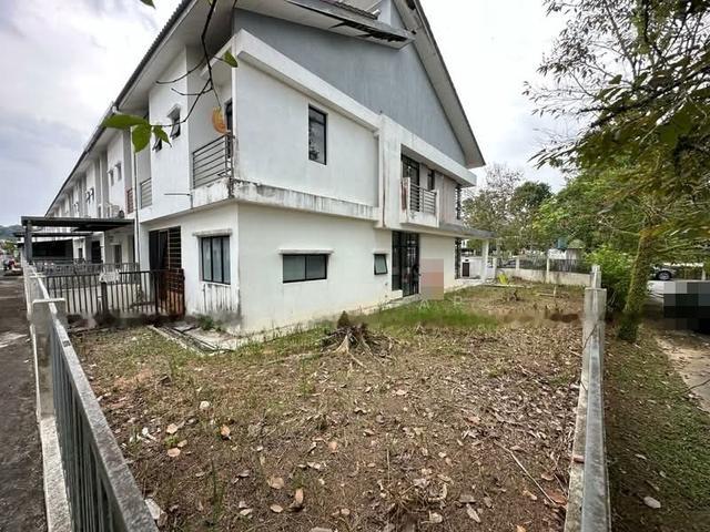 Terraced House for sale in Rawang, Majlis Perbandaran Selayang