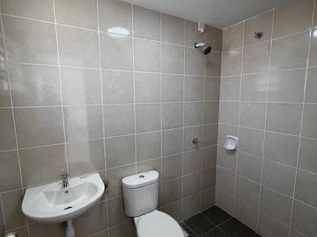 Terraced House for rent in Selayang, Selangor