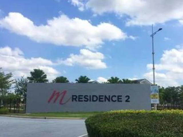 Terraced House for sale in Narawang, Sabah