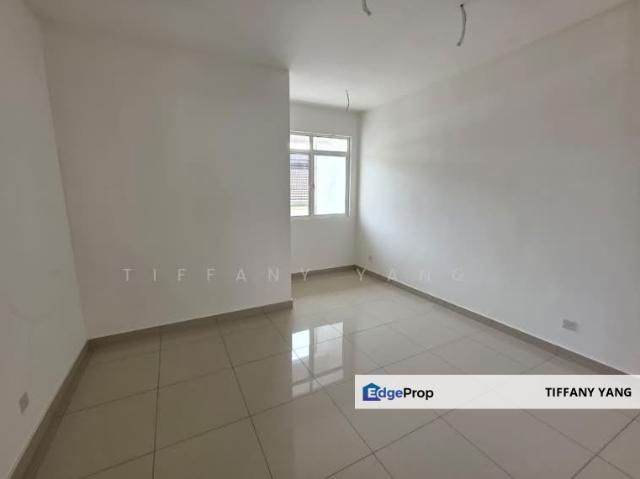 House for sale in Selayang, Selangor