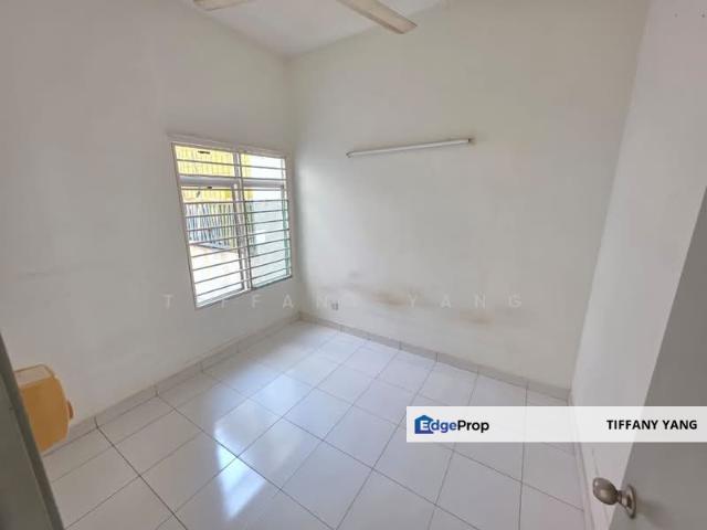 House for sale in Selayang, Selangor