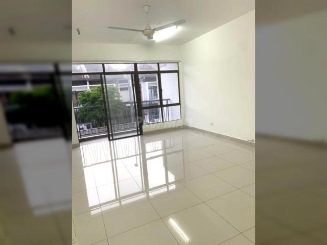 House for rent in Pekan Lama Rawang, Majlis Perbandaran Selayang