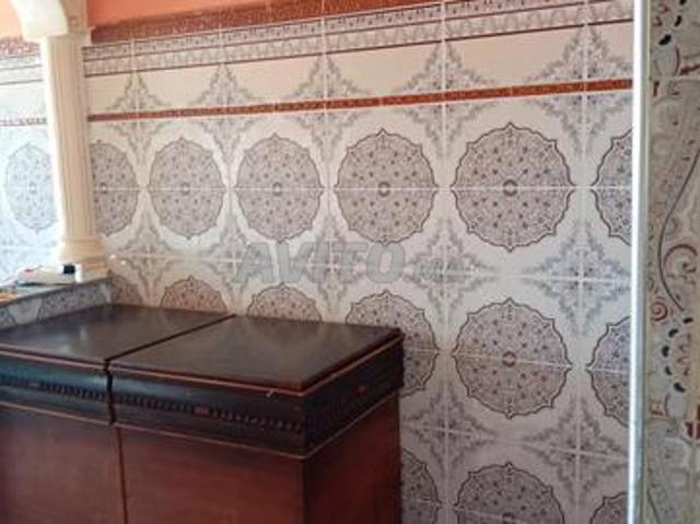 Appartement vente à Tangero, Tanger-Tétouan