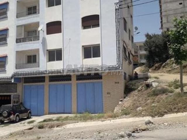 Maison vente à Chauen, Tanger-Tétouan