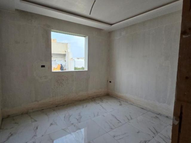 Immeuble vente à Sousse