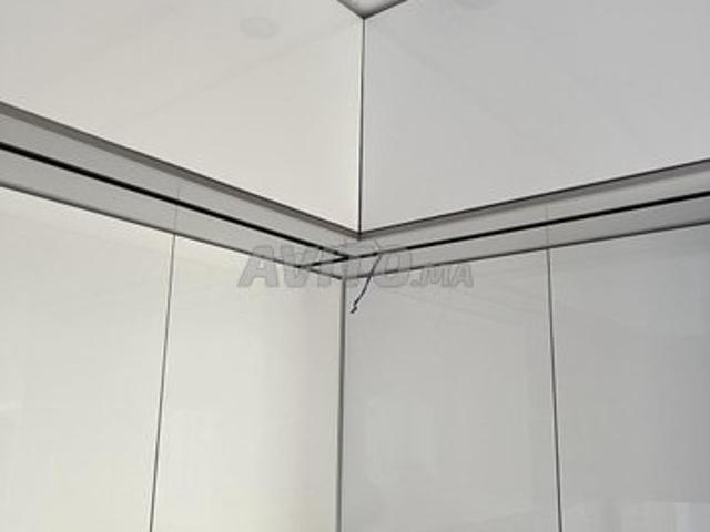 Propriété vente à Settat, Gharb-Chrarda-Beni Hssen