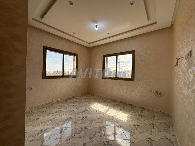 Maison vente à Deroua, Gharb-Chrarda-Beni Hssen