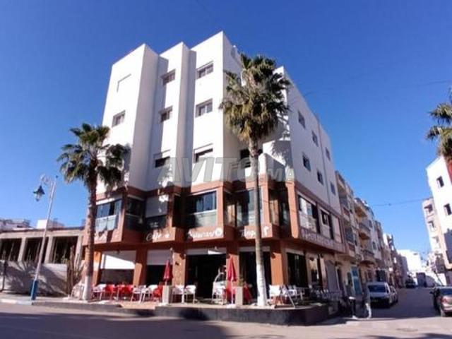 Propriété vente à Oued Laou, Tanger-Tétouan