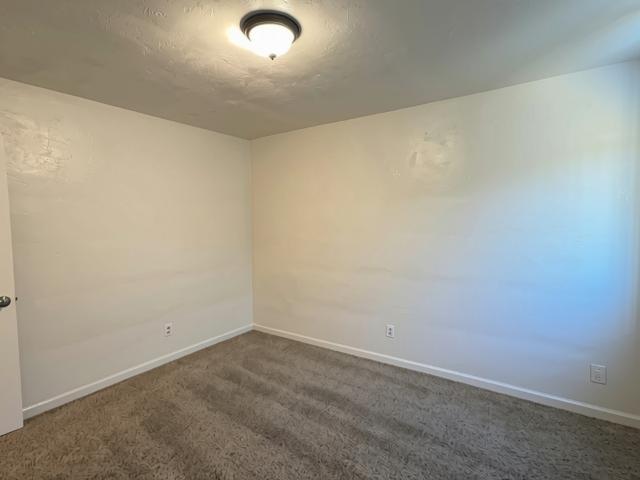 Apartment for rent in Oregonia