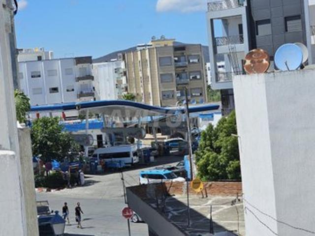 Maison location à Martil, Tanger-Tétouan