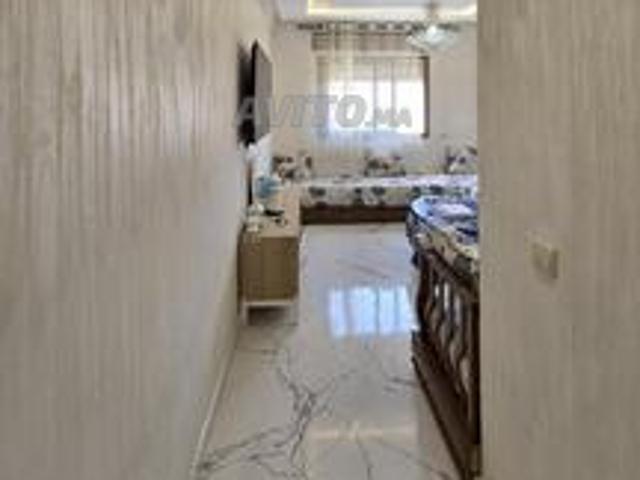 Appartement location à Martil, Tanger-Tétouan