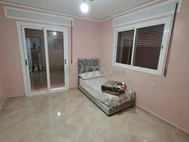 Appartement location à Tétouan, Tanger-Tétouan