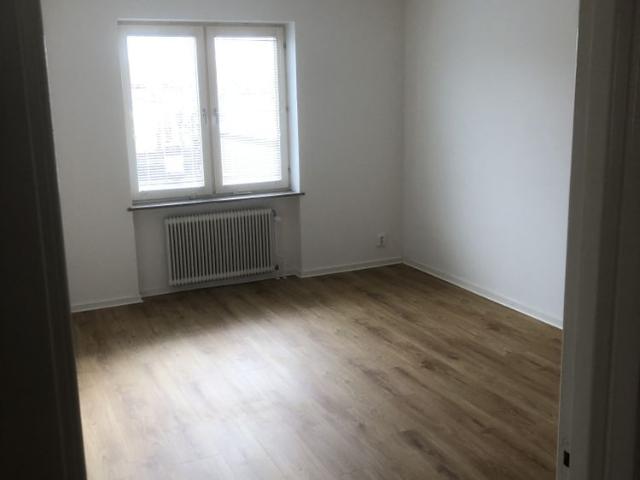 Lägenhet hyra i Kävlinge, Skåne