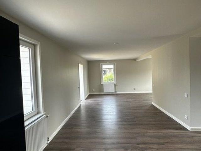 Hus hyra i Vinslöv, Skåne