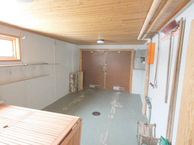 Villa till salu i Kalix, Norrbotten