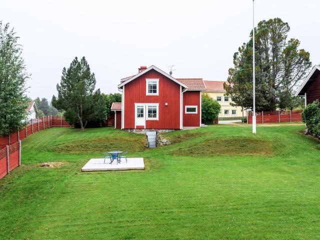 Villa till salu i Bjursås, Dalarna