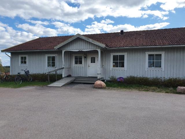 Lägenhet hyra i Bjursås, Dalarna