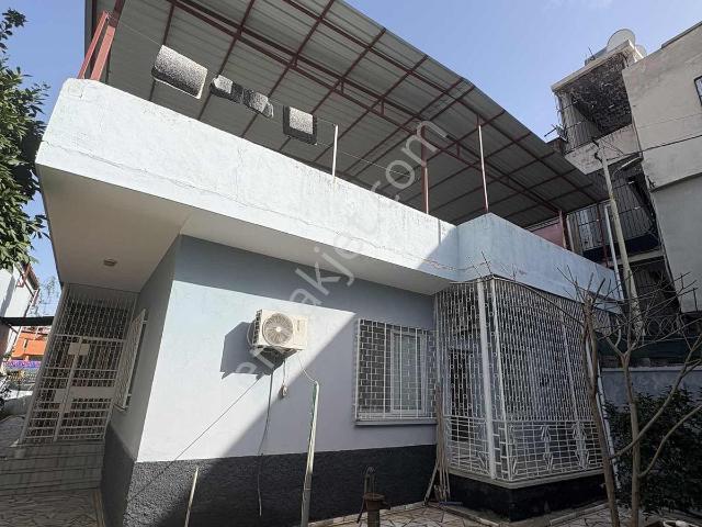 Seyhan, Adana içerisinde satılık Villa