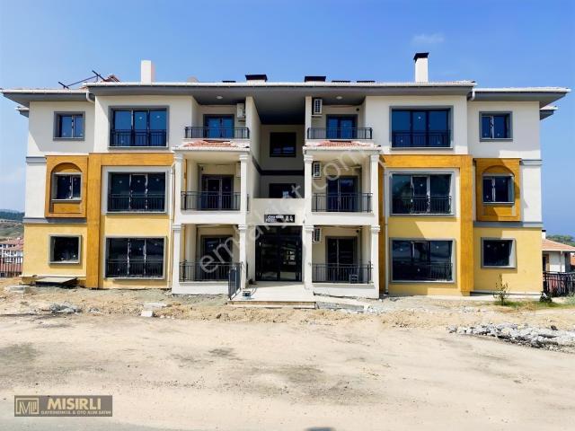 Hatay içerisinde kiralık mülk