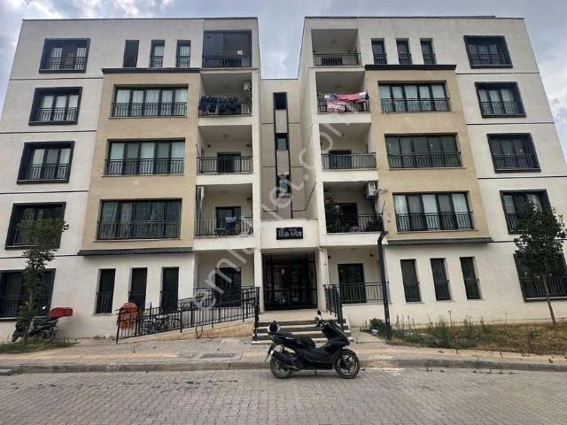 İskenderun, Hatay içerisinde kiralık mülk