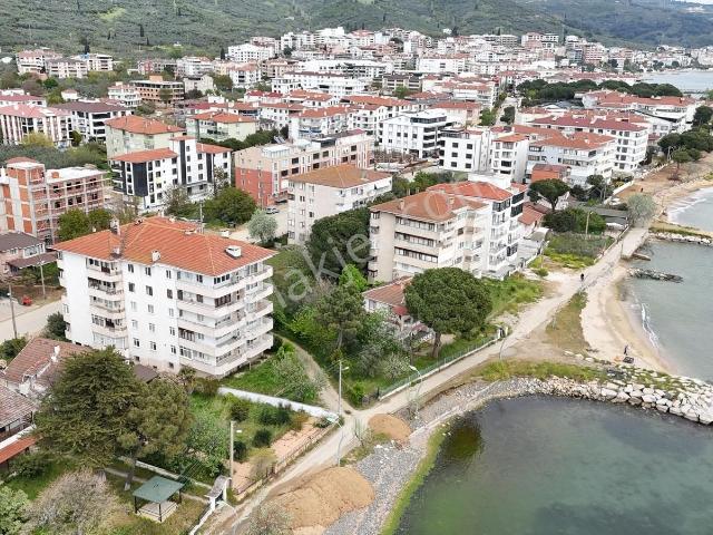 Armutlu, Yalova içerisinde satılık mülk