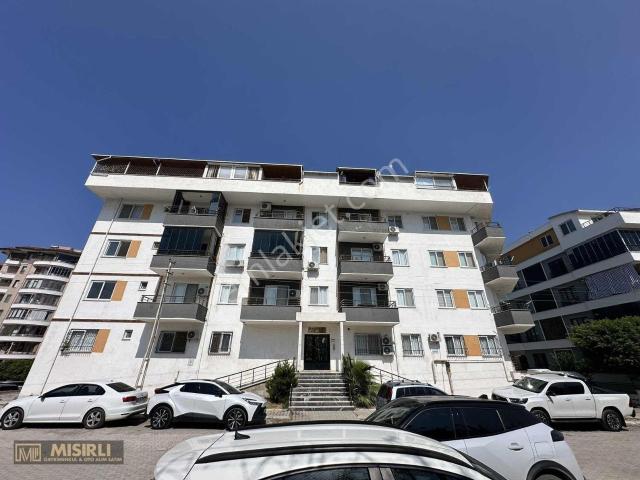 İskenderun, Hatay içerisinde kiralık mülk