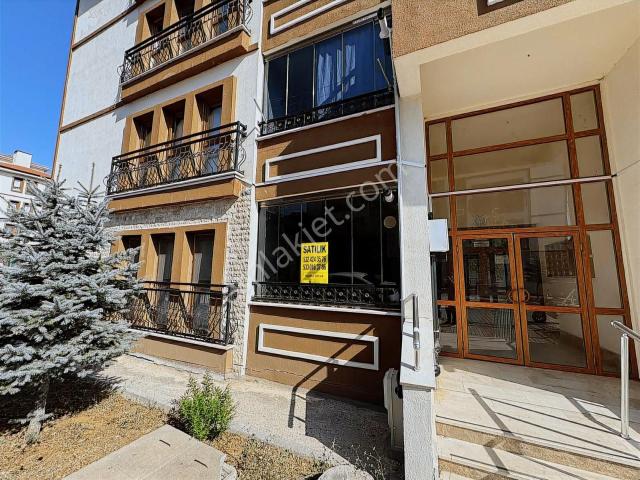 Armutlu, Yalova içerisinde satılık mülk
