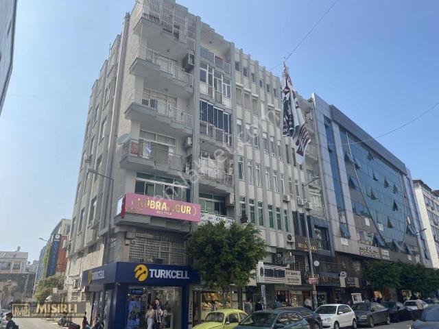 İskenderun, Hatay içerisinde satılık mülk
