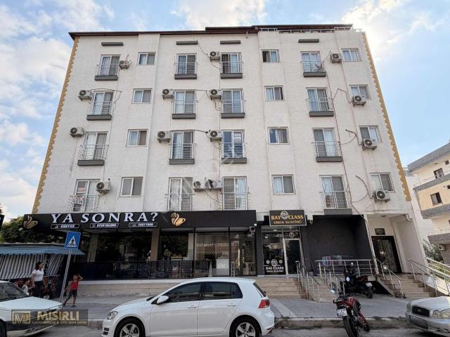 İskenderun, Hatay içerisinde satılık mülk
