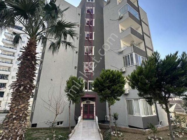 İskenderun, Hatay içerisinde satılık mülk