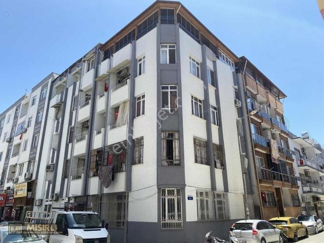 İskenderun, Hatay içerisinde satılık mülk