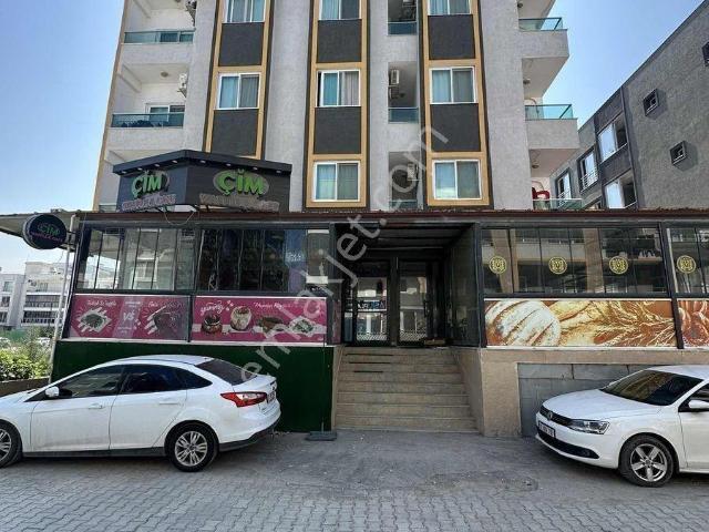 Karaağaç Konarlı, İskenderun içerisinde kiralık mülk