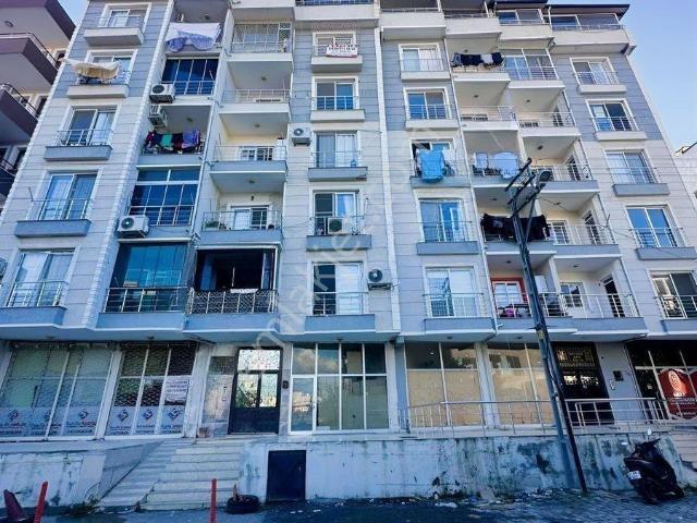 Karaağaç Cumhuriyet, Arsuz içerisinde kiralık mülk