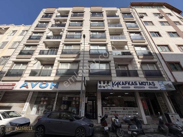Kurtuluş Mah., İskenderun içerisinde kiralık mülk