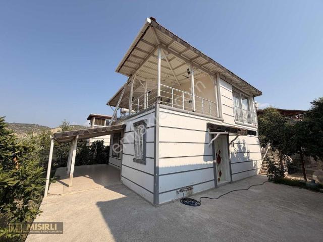 Hatay içerisinde kiralık Villa