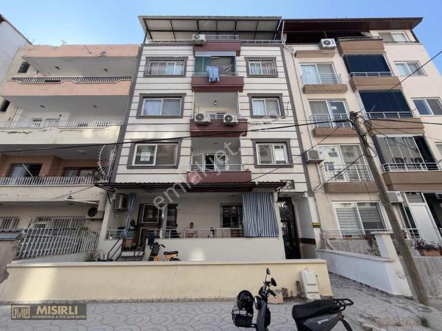 İskenderun, Hatay içerisinde kiralık mülk