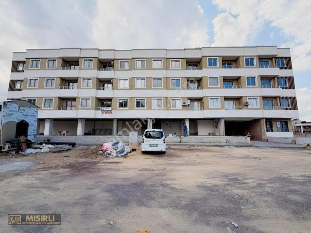 Karaağaç Konarlı, İskenderun içerisinde kiralık mülk